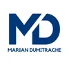 Marian Dumitrache