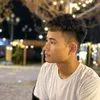 kocanten97