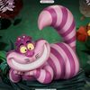 cheshirecat985