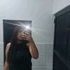 vale_22_vq