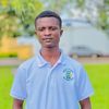 kweku_vibrant