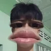 _hoangkim.07