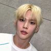 songbilaa