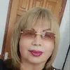 lulutt_04