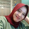 wastuti67