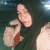 march_2721