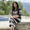 radha_maharjan