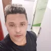 fabioo488