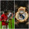 cristianoronaldolacabras