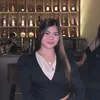 rosefinds.23