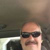 jamesbradshaw47