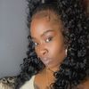 braidsnthangs_bynaybay