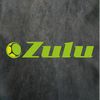 zulu_rl