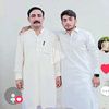 shahzad786o
