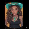 amandaj523