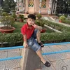 nguyenlieng775