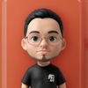jasson503_5