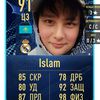 islamtleuzhan10
