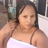 ntebo30