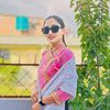 khadka__nirmala1
