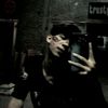 plengger_