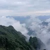 cghuanbn