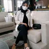 neetha02