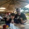 junior_julio