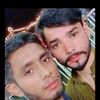 m..azhar.ali.786
