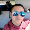 marvincoyoy