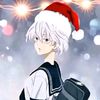 shinigami_331