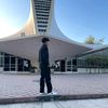 javi_.rz