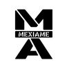 mexiameofficial