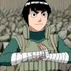 rock_lee.e