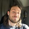 brandonevergarden1