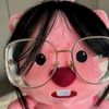 _rinn49