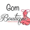 gomboutique77