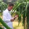 turhamun_86