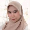 hanya_pelarian_