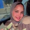 naremanamr4