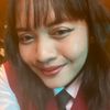 dindaayesha