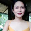 itsshyieeeee