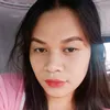 donnalexxx_