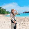 susan_ty