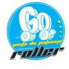 goroller