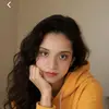 shamalimalsha07