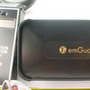 iena170279