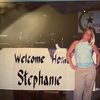 og_stephaniee