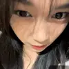 gennproject_op
