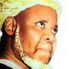 boubacar522